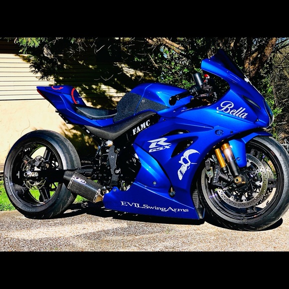 Meet your Posher, Eric - Picture 2 of 6